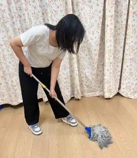 神木引产后应该如何进行身体恢复锻炼？