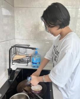 神木引产后多久可以进行性生活？